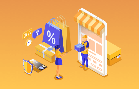 Java商城系統(tǒng)